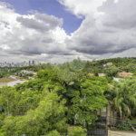 Apartamento à venda com 3 suítes em Cidade Jardim, São Paulo, SP