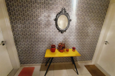 Apartamento à venda com 3 quartos, sendo 1 suíte, em Vila Leopoldina, São Paulo, SP