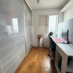 Apartamento à venda com 3 quartos, sendo 1 suíte,  em Vila Guarani (z Sul), São Paulo, SP