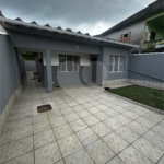 Casa Térrea à venda com 2 quartos em Campo Grande, Rio de Janeiro, RJ