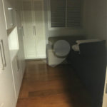 Cobertura à venda com 3 quartos, sendo 1 suíte,  em Alto da Lapa, São Paulo, SP
