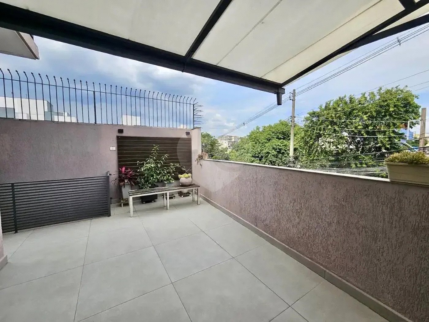 Sobrado à venda com 3 quartos, sendo 1 suíte,  em Vila Siqueira (zona Norte), São Paulo, SP