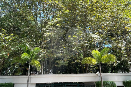 Apartamento para alugar com 3 suítes em Brooklin Paulista, São Paulo, SP