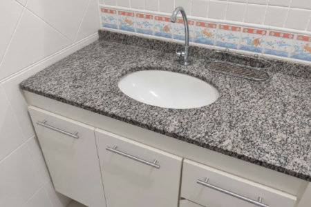 Casa à venda ou para alugar com 3 quartos, sendo 2 suítes, em Jardim Trussardi, São Paulo, SP