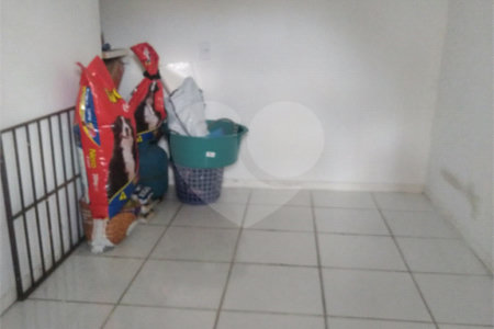 Sobrado à venda com 4 quartos, sendo 2 suítes,  em Instituto de Previdência, São Paulo, SP