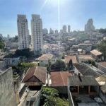 Sobrado à venda com 4 quartos, sendo 1 suíte, em Mandaqui, São Paulo, SP