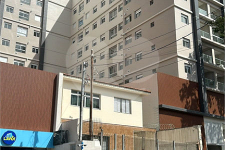 Apartamento à venda ou para alugar com 2 quartos, sendo 1 suíte, em Vila Mazzei, São Paulo, SP