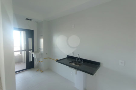 Apartamento à venda com 2 suítes no Centro, Itapetininga, SP