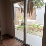 Casa à venda com 3 suítes no condomínio Residencial Terra Nobre, Indaiatuba - SP