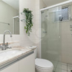 Apartamento à venda com 3 quartos, sendo 1 suíte, em Vila Sofia, São Paulo, SP