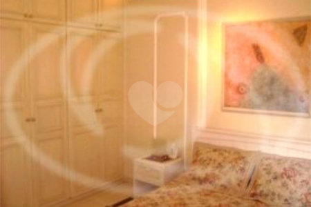 Apartamento à venda ou para alugar com 4 quartos, sendo 3 suítes, em Jardim Vitória Régia, São Paulo, SP