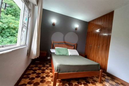 Casa Térrea à venda com 3 quartos, sendo 1 suíte, em Jardim Franca, São Paulo, SP
