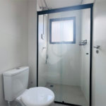 Apartamento à venda com 2 quartos, sendo 1 suíte,  em Parque Campolim, Sorocaba, SP
