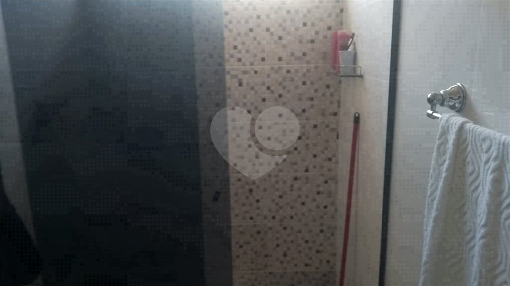 Casa térrea para venda ou locação no Santa Felícia.