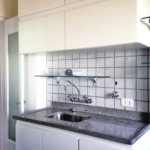 Apartamento para alugar com 1 suíte em Pinheiros, São Paulo, SP