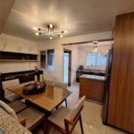 Casa à venda com 3 quartos, sendo 1 suíte, no condomínio Res San Raphael, São Paulo - SP