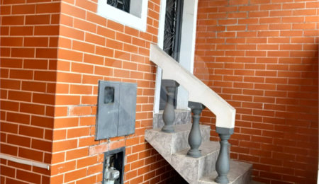 Casa à venda com 3 quartos em Vila Medeiros, São Paulo, SP