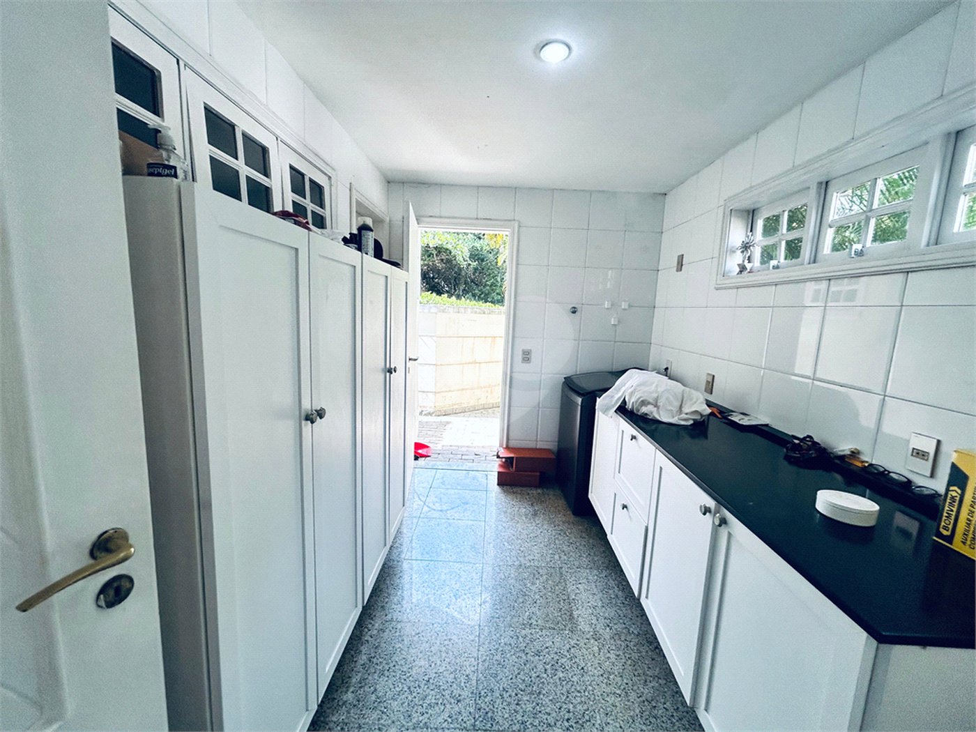Casa à venda com 8 quartos, sendo 7 suítes, em Barra da Tijuca, Rio de Janeiro, RJ