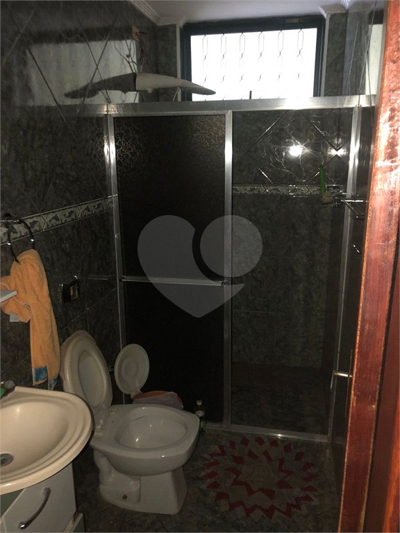 Casa Térrea à venda com 2 quartos, sendo 1 suíte, em Jardim do Sol, Indaiatuba, SP