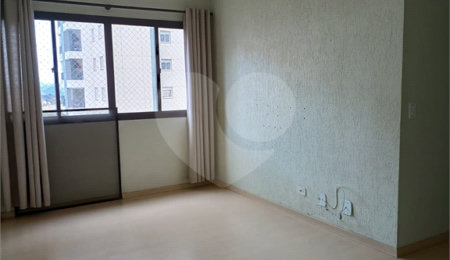 Apartamento à venda com 4 suítes em Altos do Esplanada, São José dos Campos, SP
