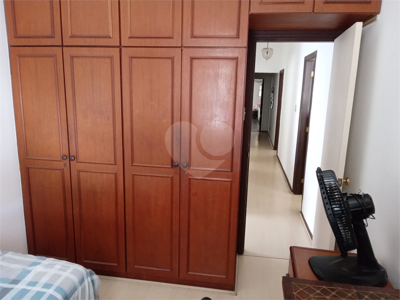 Casa à venda com 3 quartos, sendo 1 suíte, em Andaraí, Rio de Janeiro, RJ