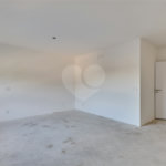Apartamento à venda com 3 suítes em Jardim Marajoara, São Paulo, SP