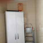 Apartamento à venda com 2 suítes em Santana, São Paulo, SP