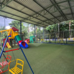 Terreno à venda no condomínio Horto Florestal II, Sorocaba - SP