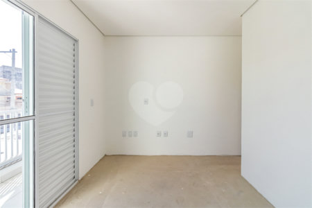 Casa à venda com 2 suítes em Jardim das Vertentes, São Paulo, SP