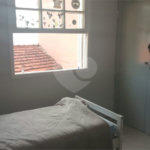 Casa à venda com 3 quartos, sendo 1 suíte, em Brooklin Paulista, São Paulo, SP