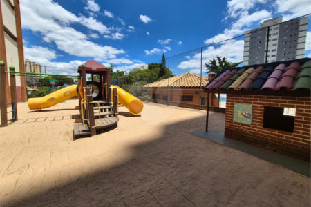 Apartamento à venda com 3 quartos, sendo 1 suíte, em Vila Polopoli, São Paulo, SP