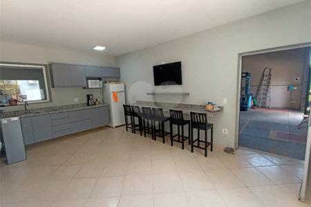 Prédio à venda ou para alugar em Estância Conceição, Itapetininga, SP