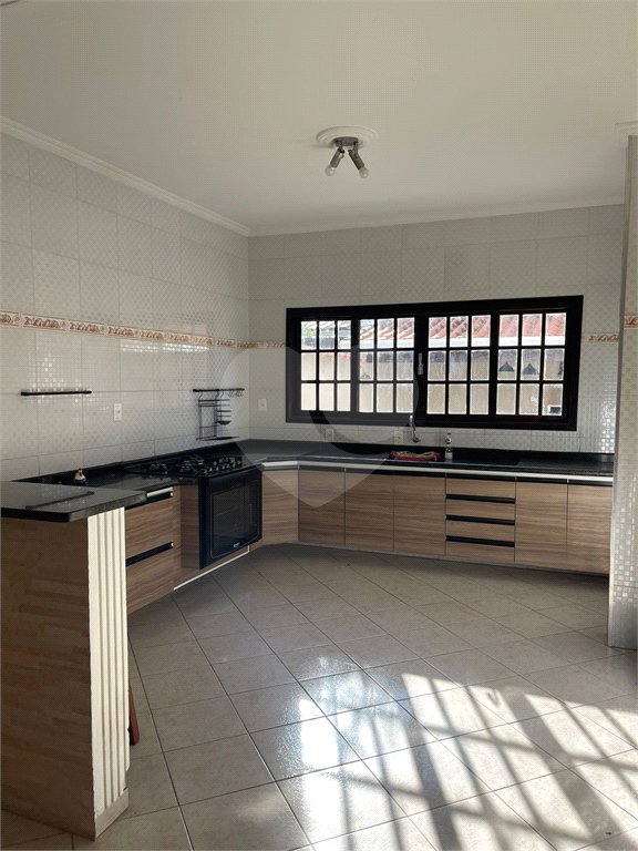 Casa à venda com 3 quartos, sendo 1 suíte, em Jardim Camila, Mogi das Cruzes, SP
