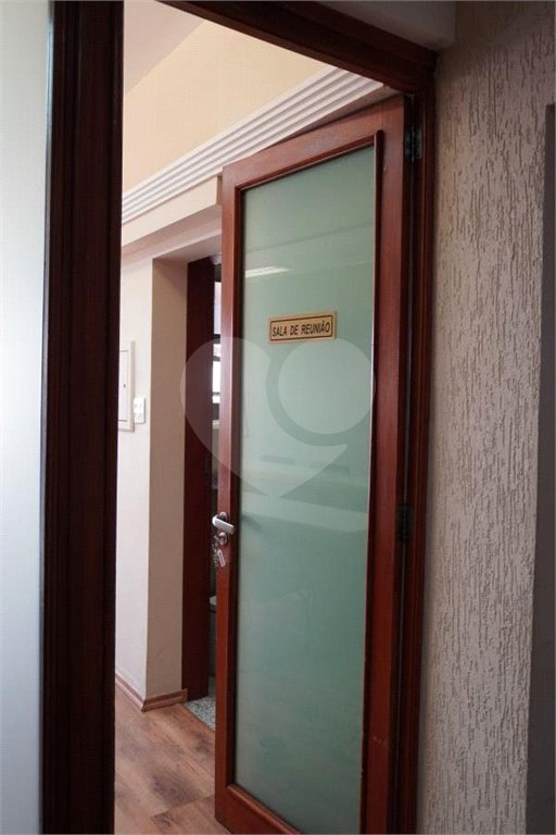 Sala para alugar em Jardim Corazza, Itu, SP