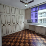 Apartamento à venda com 3 quartos em Maracanã, Rio de Janeiro, RJ