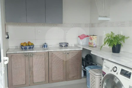 Casa à venda ou para alugar com 4 quartos, sendo 1 suíte, no condomínio Colinas de Inhandjara, Itupeva - SP