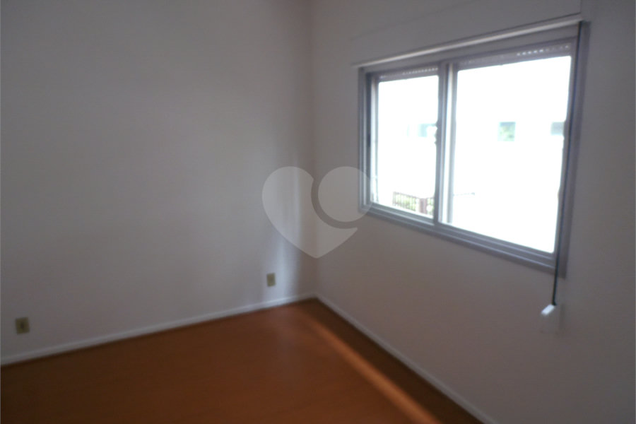 Apartamento à venda com 3 quartos, sendo 1 suíte, em Perdizes, São Paulo, SP