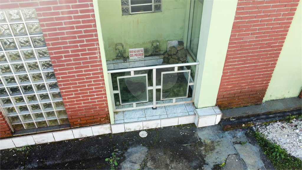 Sítio à venda com 8 quartos, sendo 4 suítes, em Boa Vista, Mogi das Cruzes, SP