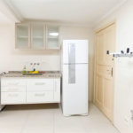 Apartamento à venda com 2 quartos em Água Branca, São Paulo, SP