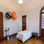 Casa à venda com 5 quartos, sendo 1 suíte,  em Tijuca, Rio de Janeiro, RJ