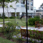 Apartamento à venda com 2 suítes em Jardim Independência, São Paulo, SP