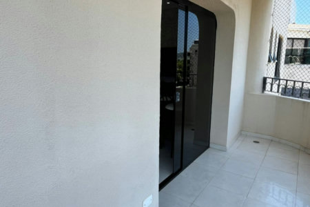 Apartamento com 3 dormitórios à venda, 120 m² por R$ 930.000,00 - Balneário Cidade Atlântica - Guarujá/SP
