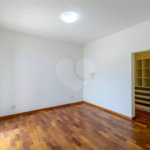 Casa à venda com 3 suítes no condomínio Mont Blanc, Sorocaba - SP
