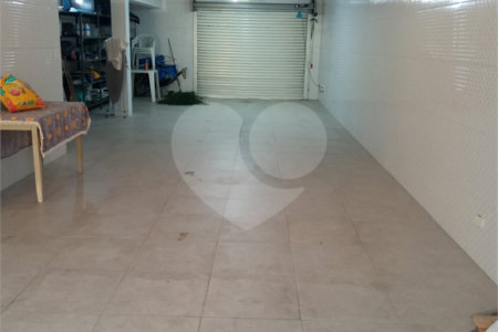 Sobrado à venda com 3 quartos, sendo 1 suíte, em Vila Aurora (zona Norte), São Paulo, SP