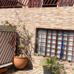 Casa à venda com 3 quartos em Jardim Santa Claudia, Sorocaba, SP