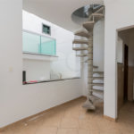 Casa à venda com 3 suítes em Jardim São Paulo(zona Norte), São Paulo, SP