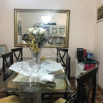 Sobrado à venda com 2 quartos em Jaçanã, São Paulo, SP