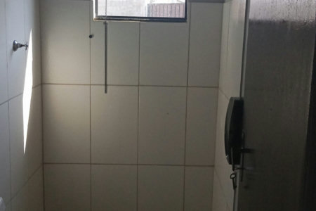 Sala à venda ou para alugar em São Gabriel, Hortolândia, SP