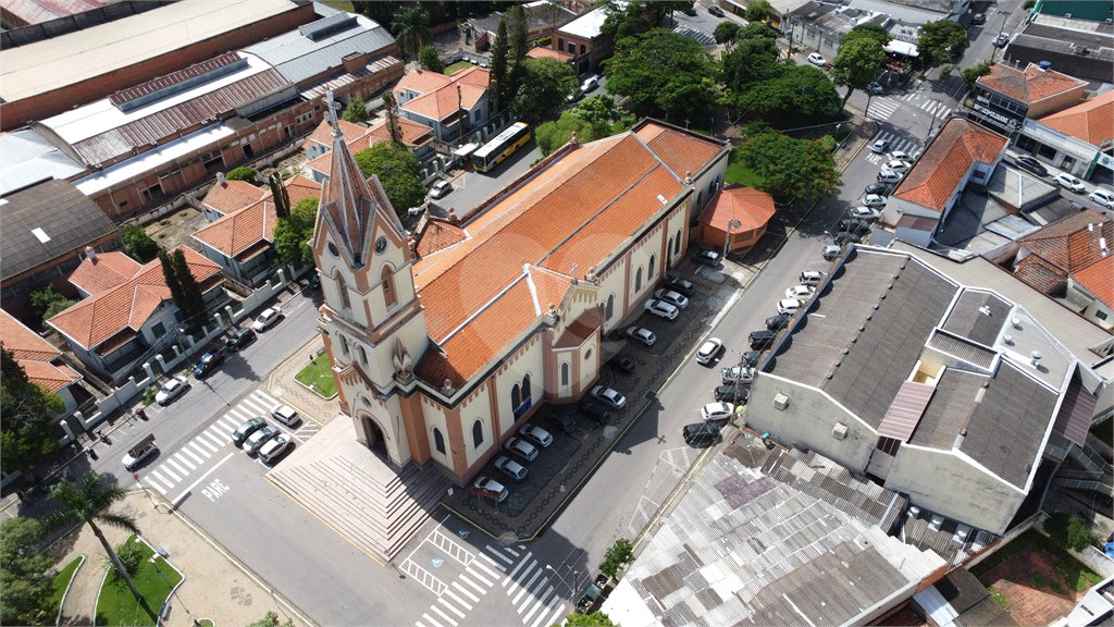 Casa à venda com 2 quartos no condomínio Fechado Village Haras São Luiz II, Salto - SP