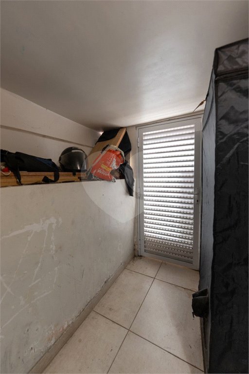 Casa de Vila à venda com 3 quartos, sendo 1 suíte, em Vila Pompéia, São Paulo, SP